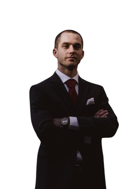 Business Success
